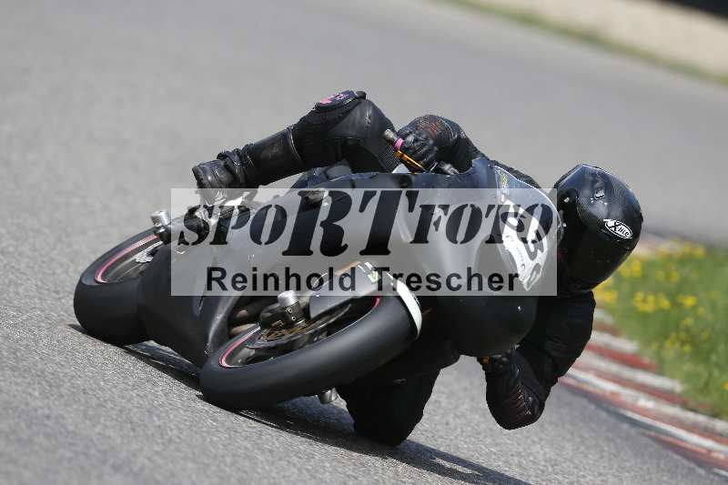 /35 26.07.2025 Speer Racing ADR/RC Girls Camp/636
